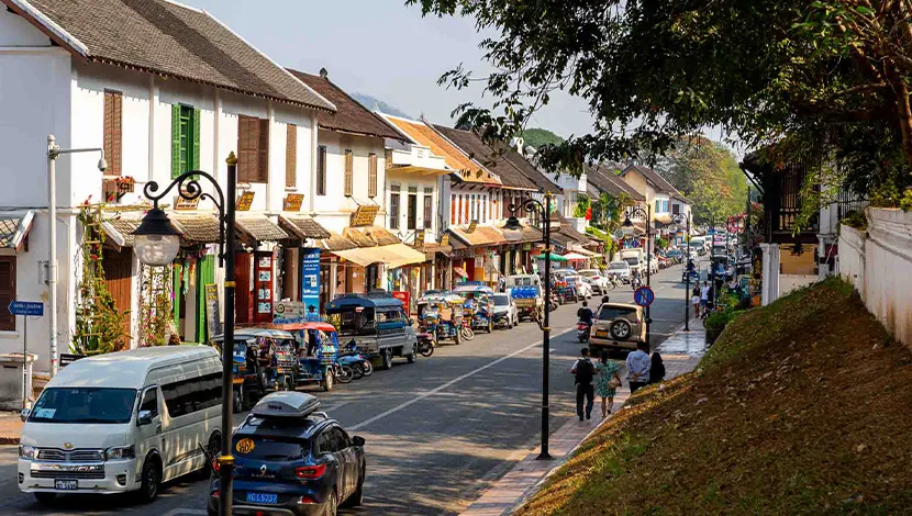 luang-prabang-street